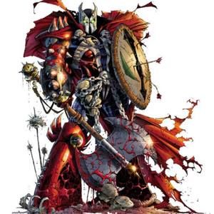 Meet your Posher, Stosh